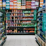 Titulo del post del blog